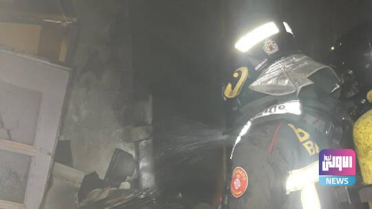 61a5e59b4236044a65352cb0