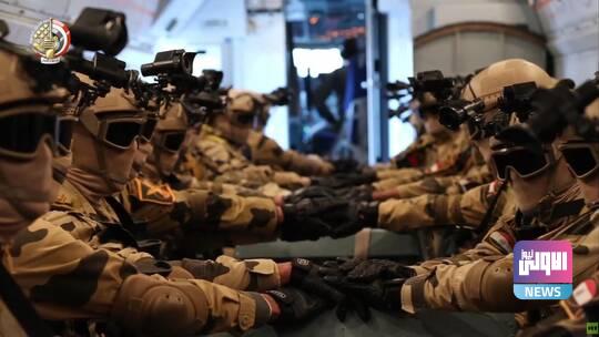 61a5f6094c59b73a835387d3