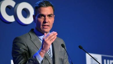 61a6160642360413165b846e