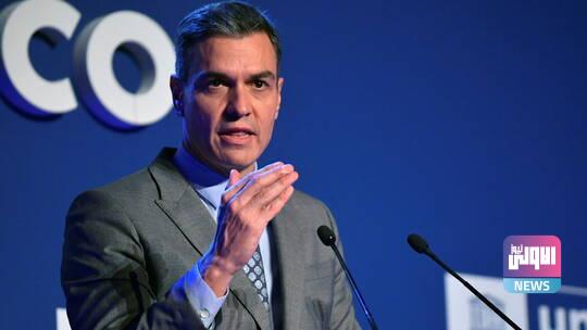 61a6160642360413165b846e