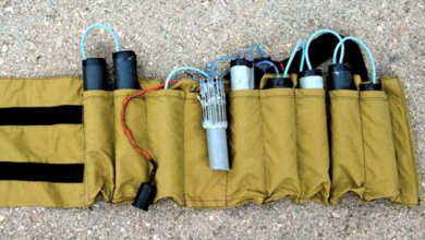 62F6CE34 9A31 4AB0 9775 7D1082FD1717