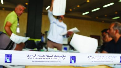 63299681 3D4B 42FD B77D 3D92F32B93DF