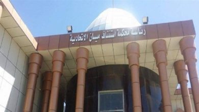 638D95D0 4FC8 4B23 97F2 8898618D2AC8