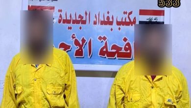 63CCF5E6 F80E 4318 AB85 2FDC10495CB2