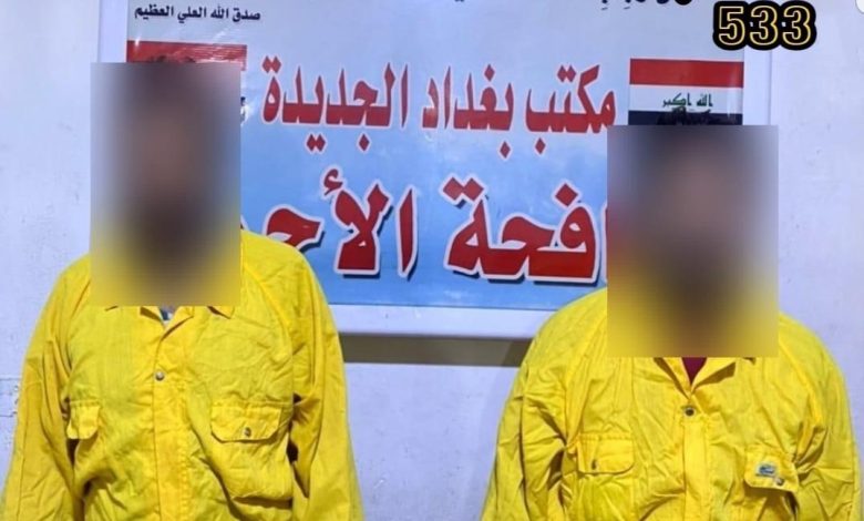 63CCF5E6 F80E 4318 AB85 2FDC10495CB2