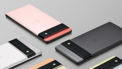 6464D594 A6D3 4ED4 8E22 25A3F2B0177C