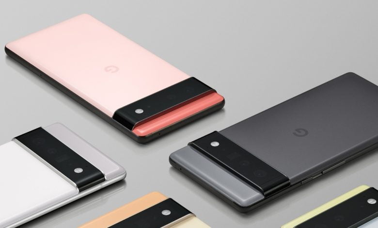 6464D594 A6D3 4ED4 8E22 25A3F2B0177C