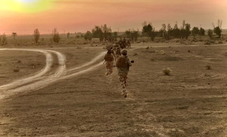 65948AC4 B1DF 4565 80E9 A3242C463E4B