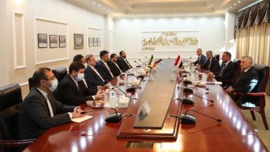 65A2A9CD 50D8 4D15 940F 654616EA94CC