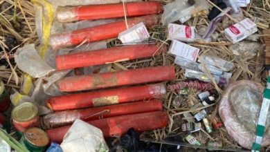 67612552 D8E3 4941 B0D1 2640183AC19E