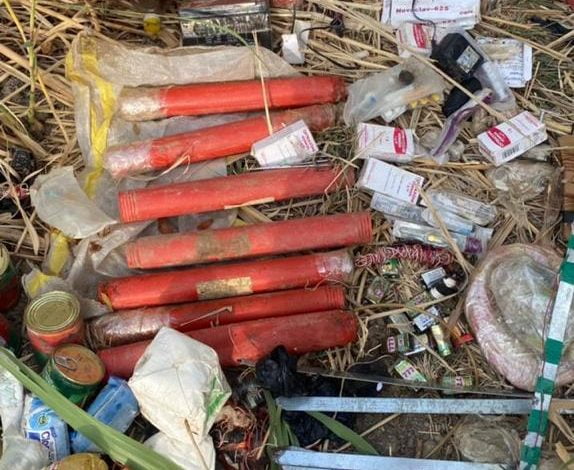 67612552 D8E3 4941 B0D1 2640183AC19E