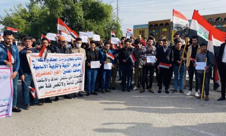 676E9030 D6D9 4CDE B97C 08BC41295698