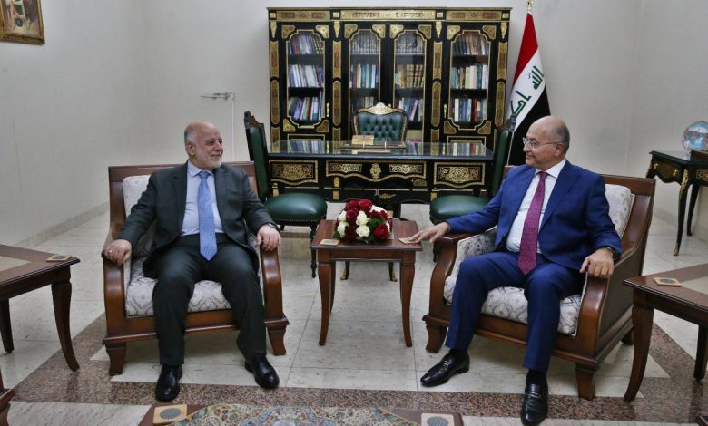 67A4CD6B 2FE3 446E 9FC3 C865DE57B8F1