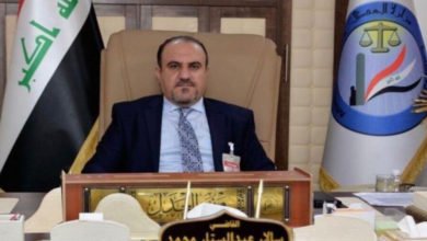 69167B1C 2B53 4DBE 90F4 17B8F2AD1719