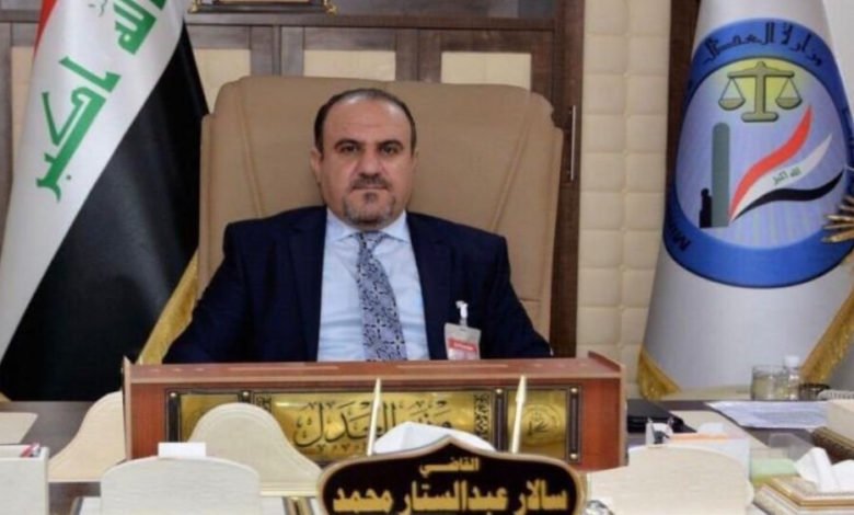 69167B1C 2B53 4DBE 90F4 17B8F2AD1719