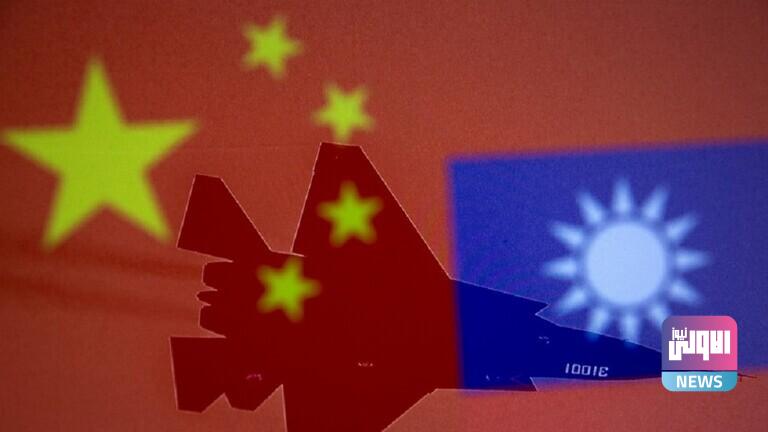 69C1690C 0F82 4880 9A05 1ADF4459615B