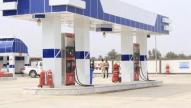 69F69ED3 D00B 4109 86FA C025C90747C2