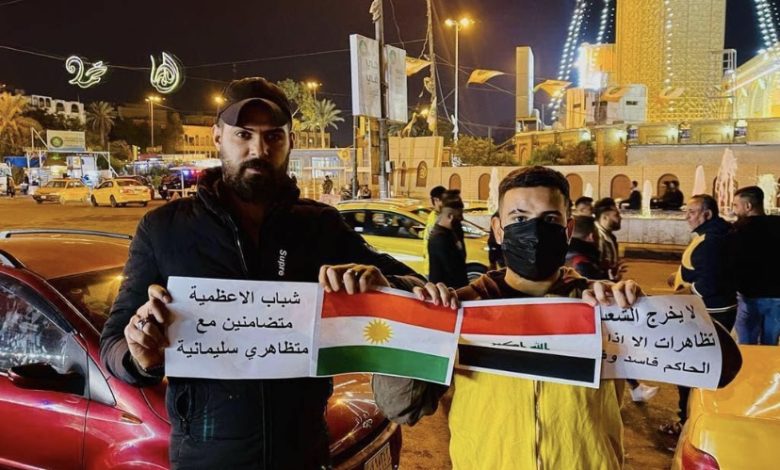 6ADA6928 8E8D 4CFB AFD9 632AE6692084