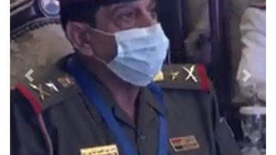 6B16F247 59C9 42B3 B44F C4C4B2DB0839