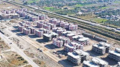 6B848372 69EE 44FB 829C C18D7B10C4F1