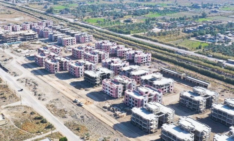 6B848372 69EE 44FB 829C C18D7B10C4F1