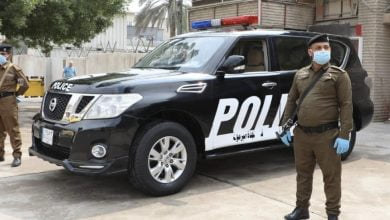 6BB28EF6 CCE4 4D32 B5FA 7787608AA154