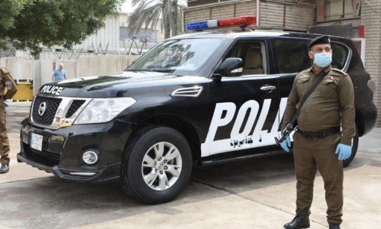 6BB28EF6 CCE4 4D32 B5FA 7787608AA154