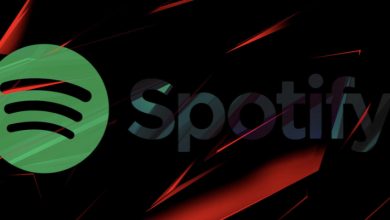 6C5BD710 9E0F 4FF3 8541 77CD30B7450C