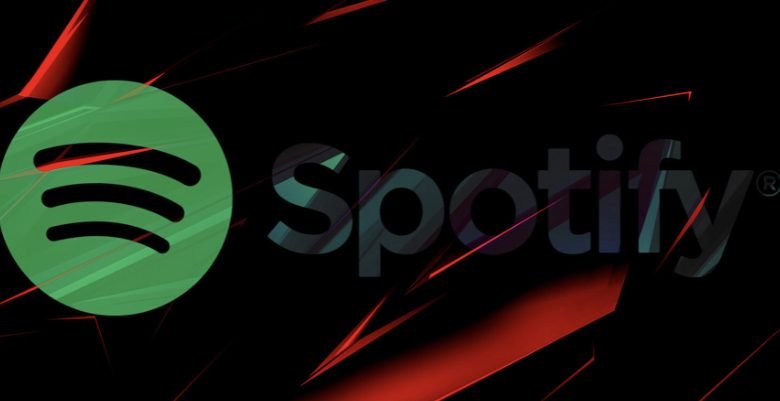 سبوتيفاي يُطلق ميزة كلمات الأغاني في الوقت الفعلى lyrics للجميع 1 6C5BD710 9E0F 4FF3 8541 77CD30B7450C