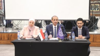 6CA45633 8839 4D45 B493 B93F30808147