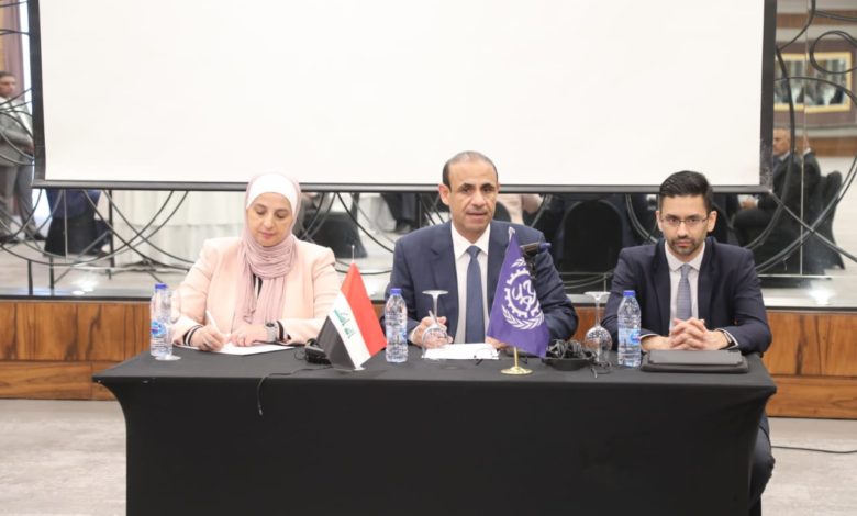 6CA45633 8839 4D45 B493 B93F30808147