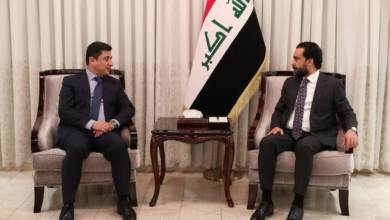 6CEE28DA 879C 43FC 8861 6132506B7DA3