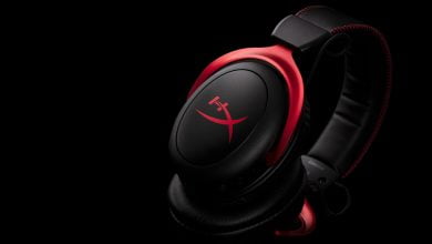 6D92DA8B 24E3 4344 82A1 BBFE663F0C70