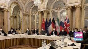 6D934CC2 CDF4 4A03 A9AD F27DE94DA63F