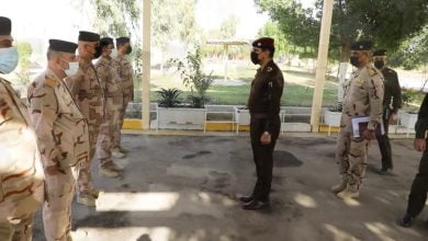 6E2E4A86 E612 4307 9316 66BAA151AAD1