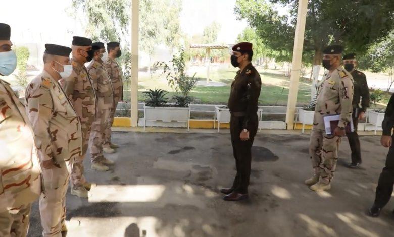 6E2E4A86 E612 4307 9316 66BAA151AAD1