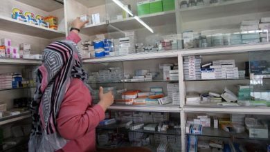 6E8FFB9A E24B 4763 86BE 5E2975135B12