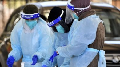 6EFBC53C C71B 41D5 B5F1 A07AC2042604