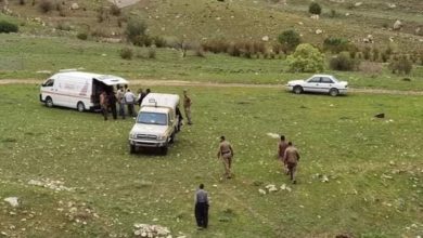 6F194989 2217 4619 B5C9 9AB195D3E4B5