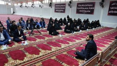 6F816E49 8DA7 42A0 84CD E631DB5A813D