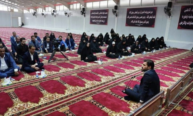 6F816E49 8DA7 42A0 84CD E631DB5A813D