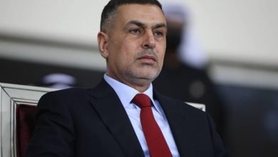 70F604F3 6E02 47C4 9D36 95DAF32A2C63