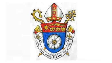 71215D08 DDED 44E9 9A89 50D280D70094