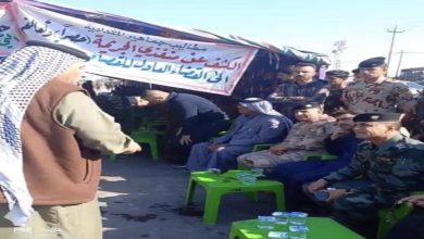 7134145C DC01 414B 994E EF3D85EF1786