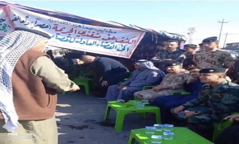 7134145C DC01 414B 994E EF3D85EF1786