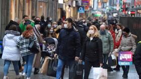 715A9840 3076 45DD BC0B A6B516FFA5EB