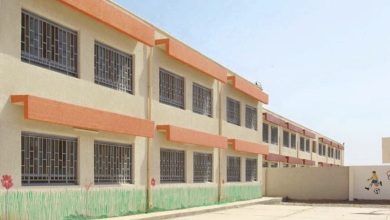 715EB221 A1C4 4C21 8125 BB8EAE7B5219