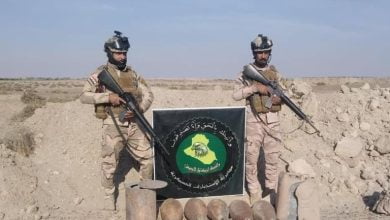 71B44865 EA48 4773 8C72 AC6A875F9BAF