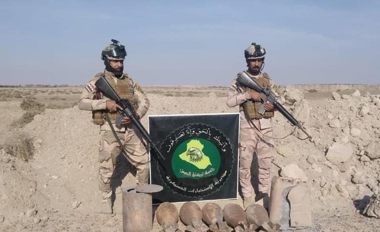 71B44865 EA48 4773 8C72 AC6A875F9BAF