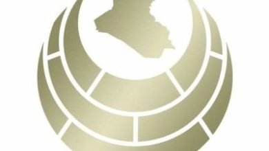 71B9F6D5 1FB0 4E4F A66D CB0038606D7C